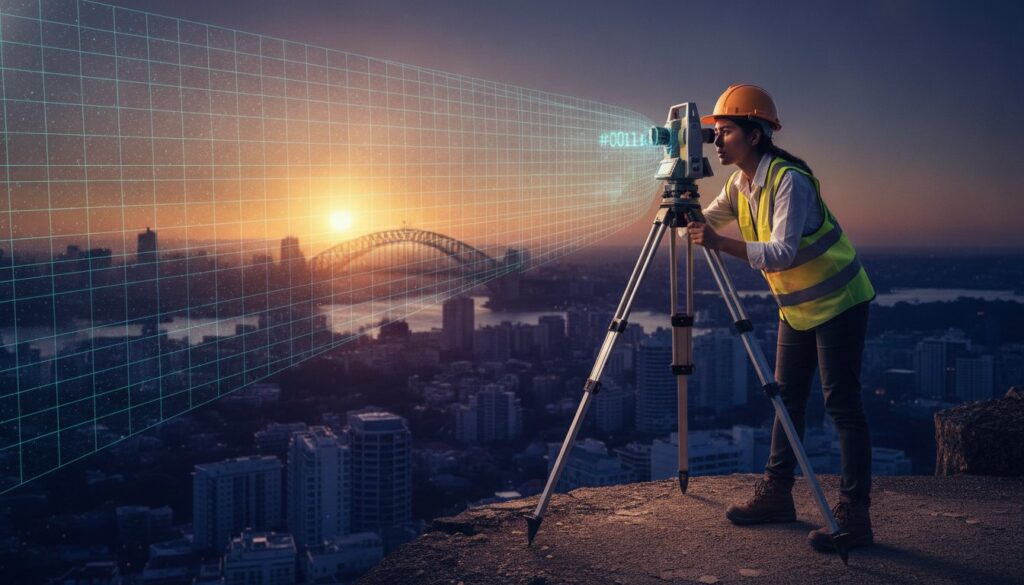DA Rejected Due to Inaccurate Survey? How to Fix Your NSW Development Application