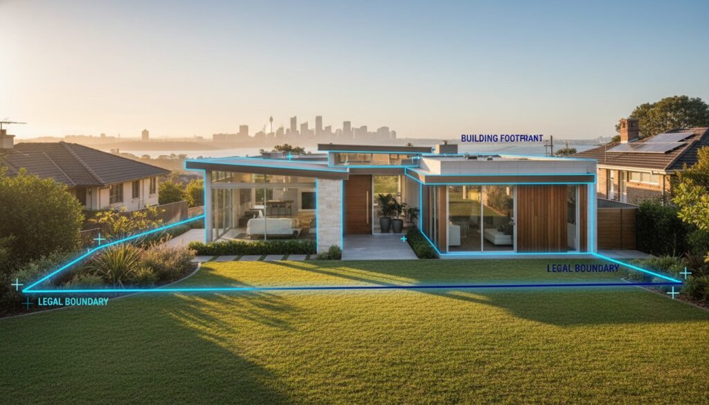 Identification Survey in Sydney: Protecting Your Property’s Legal Integrity