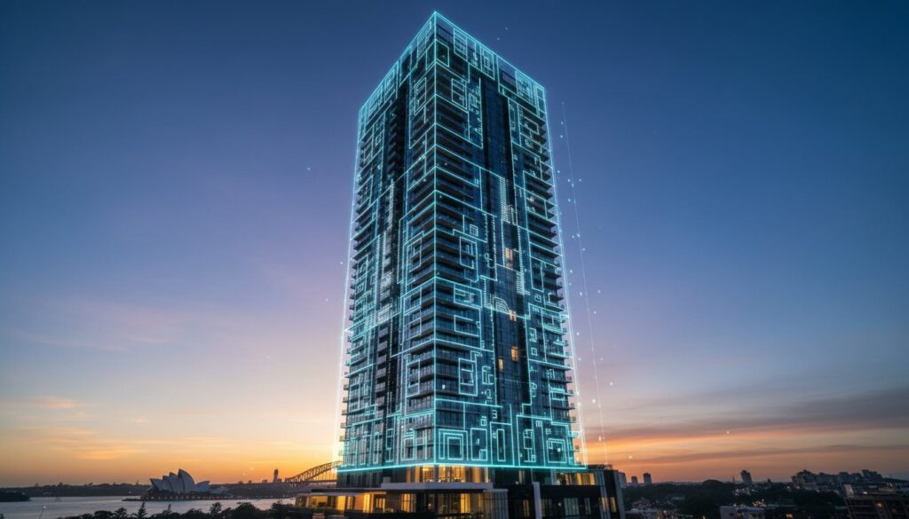 Strata Plan Registration Process in NSW: A Precise Guide for 2026