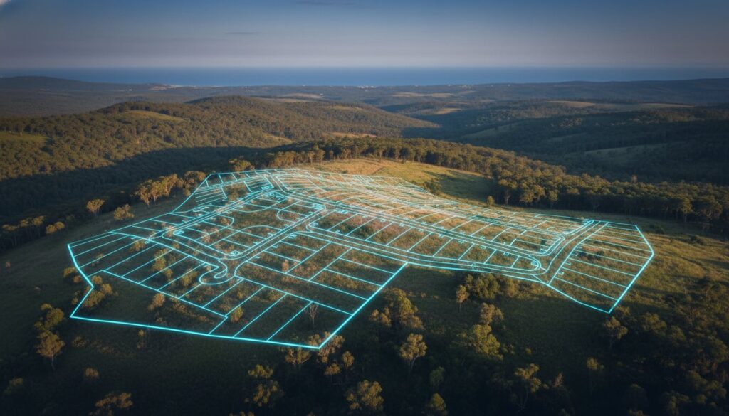 The Land Subdivision Process in NSW: A 2026 Professional Guide