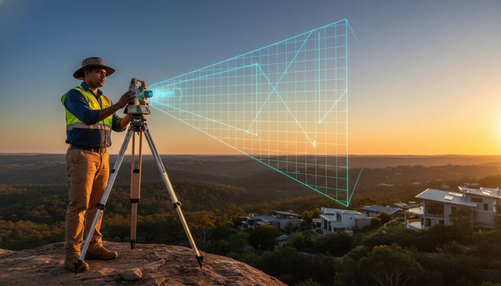 Expert Land Surveying in the Hills District: Your 2026 Guide to Precision and Compliance
