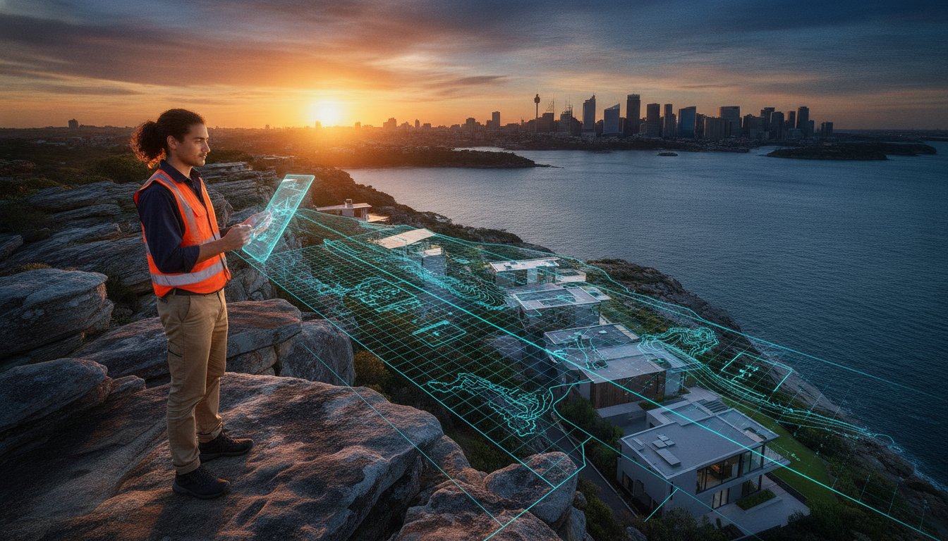 Registered Surveyor Eastern Suburbs Sydney: The 2026 Property Guide
