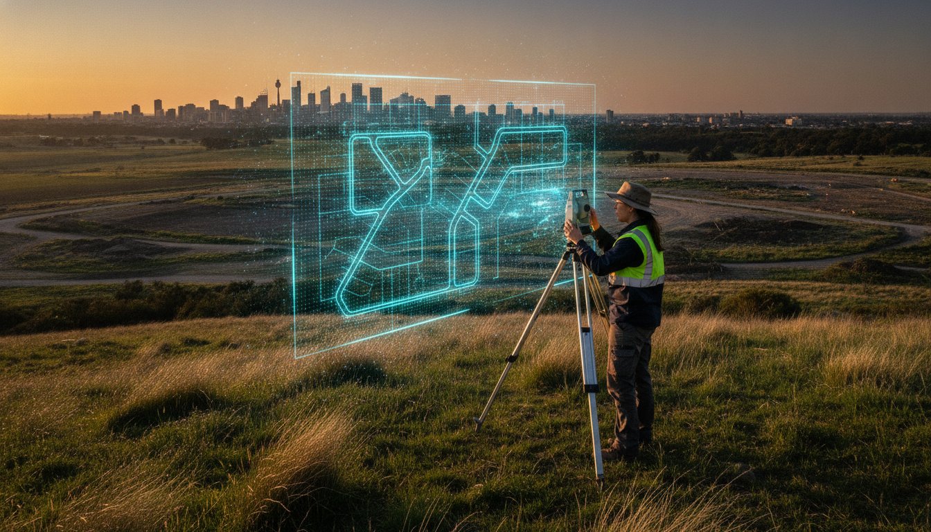 Council Requirements for Subdivision in NSW: The 2026 Developer’s Guide