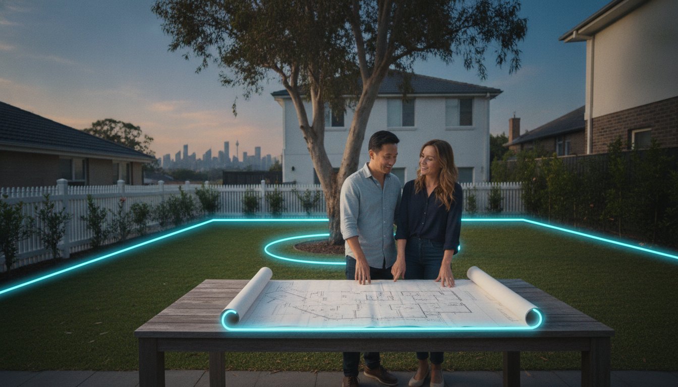 Understanding Your Survey Report in NSW: A Homeowner’s Decoding Guide