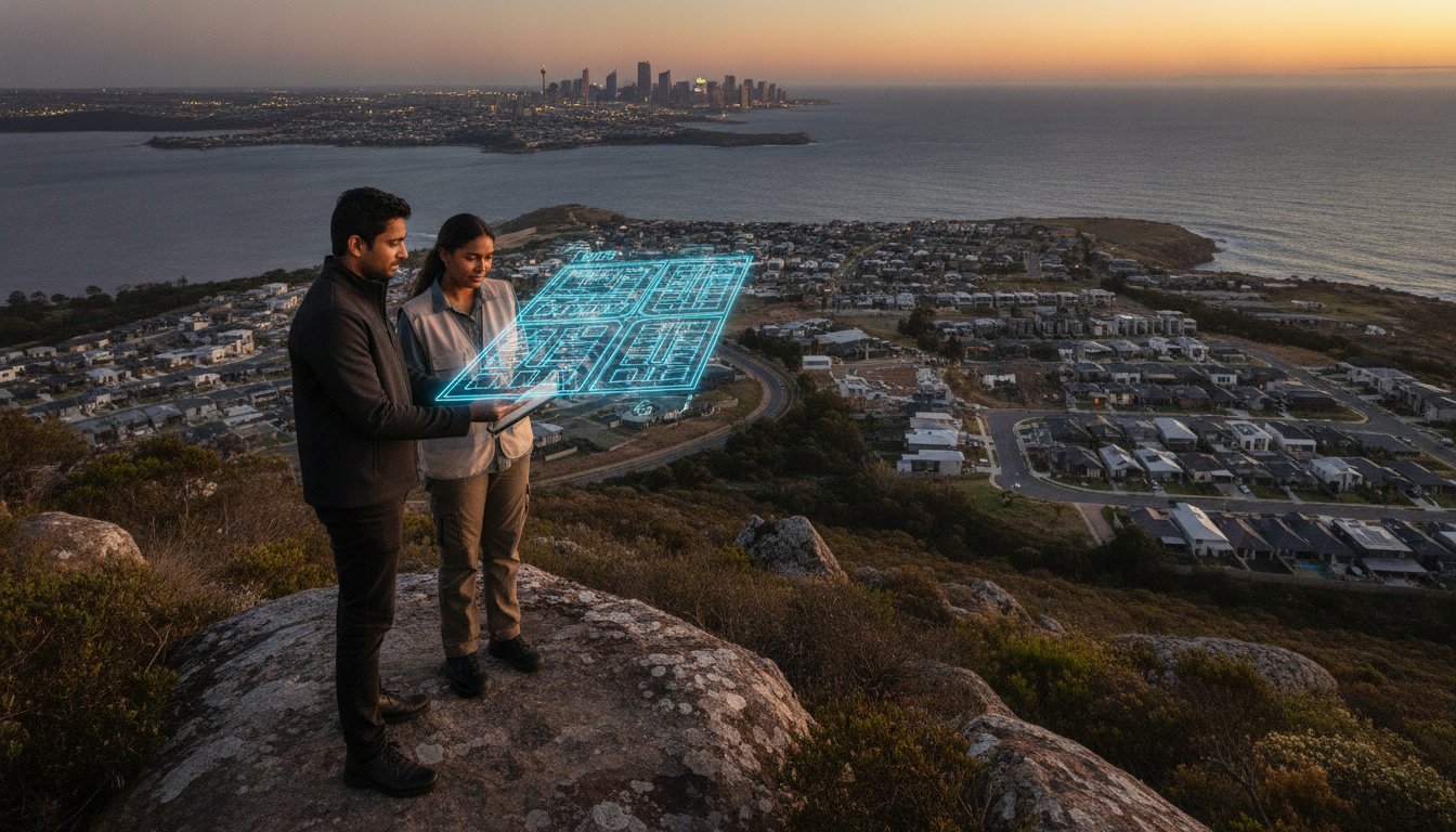 Avoiding Common Subdivision Mistakes in NSW: A 2026 Developer’s Checklist