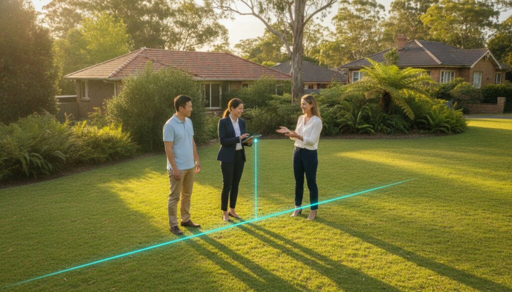 Boundary Dispute Survey NSW: Protecting Your Property Rights in 2026