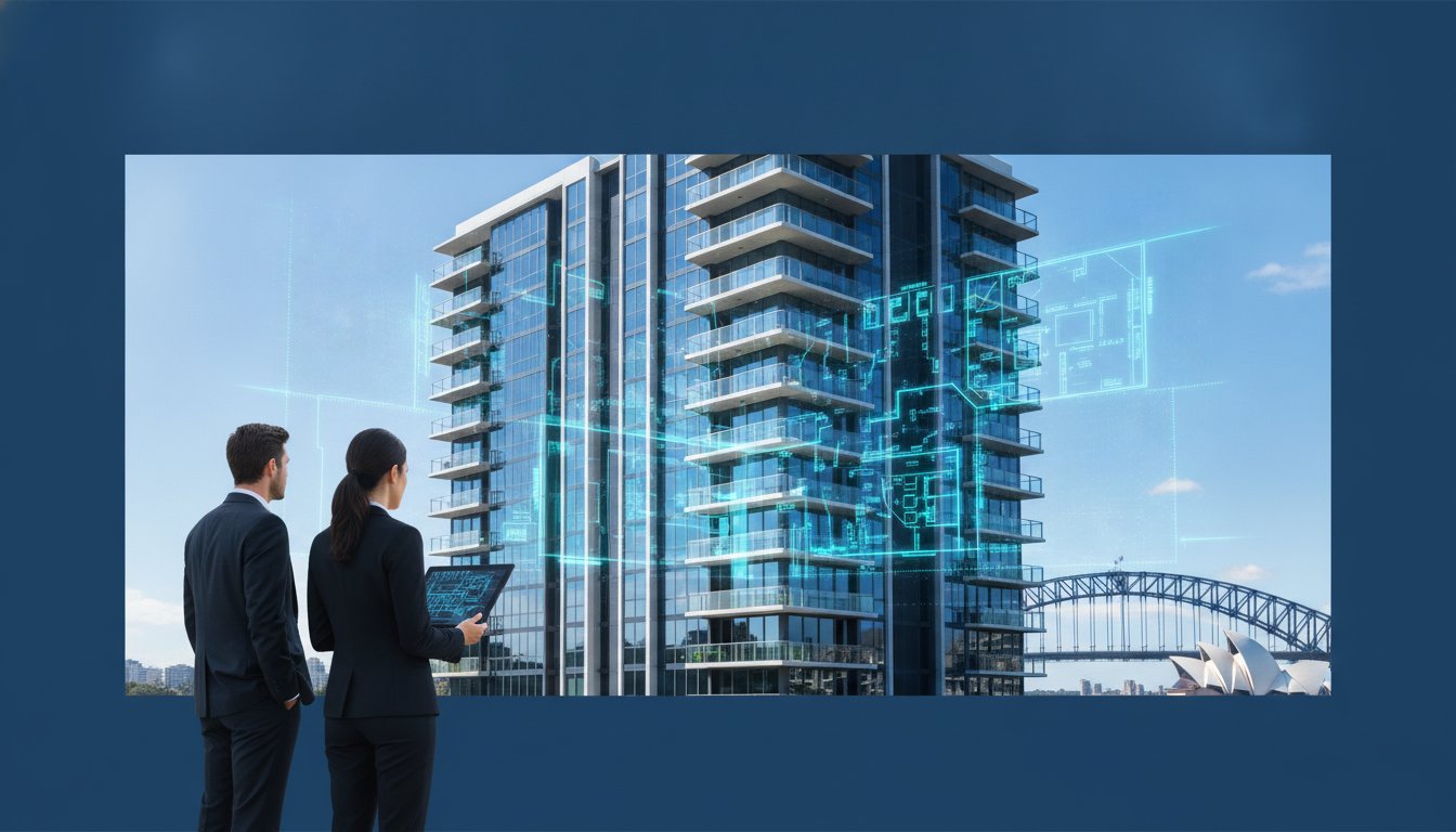 Cost of Strata Plan NSW: A Professional 2026 Pricing Guide