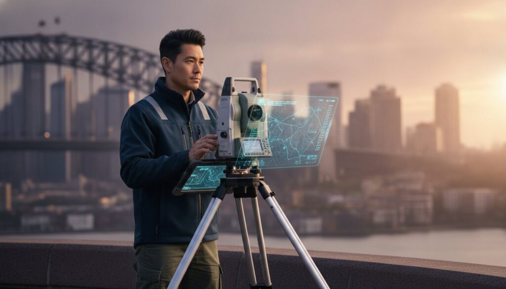 Finding a Reputable Surveyor in Sydney: The 2026 Property Owner’s Guide