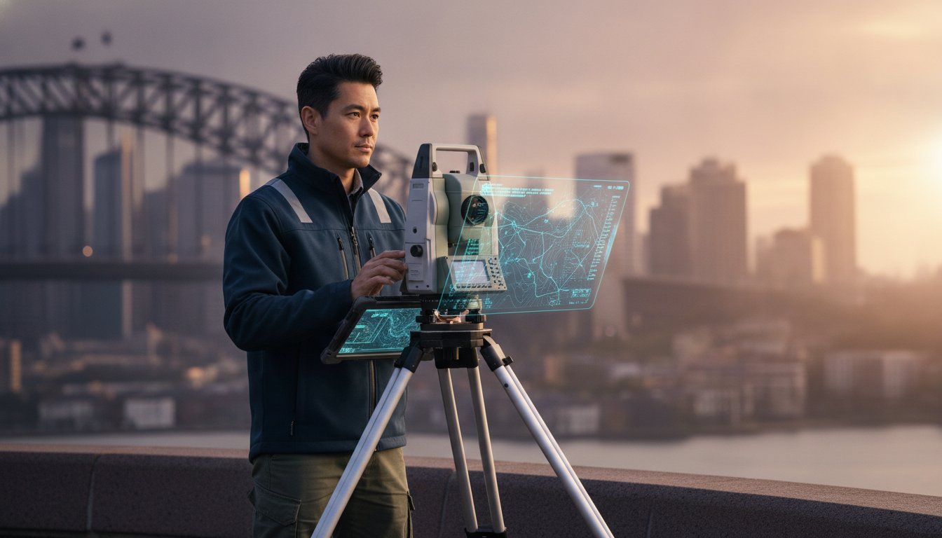 Finding a Reputable Surveyor in Sydney: The 2026 Property Owner’s Guide