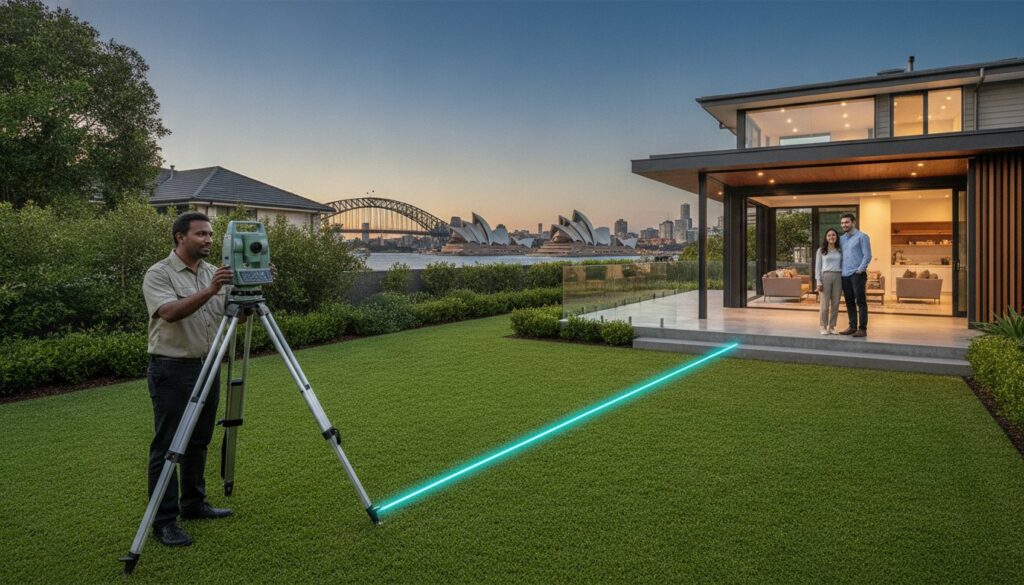 How to Resolve a Boundary Dispute in NSW: The 2026 Homeowner’s Guide