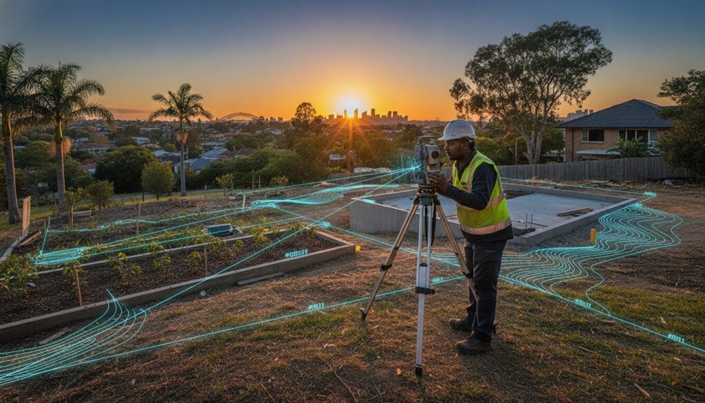 NSW Council Approval Survey: 2026 Homeowner’s Guide