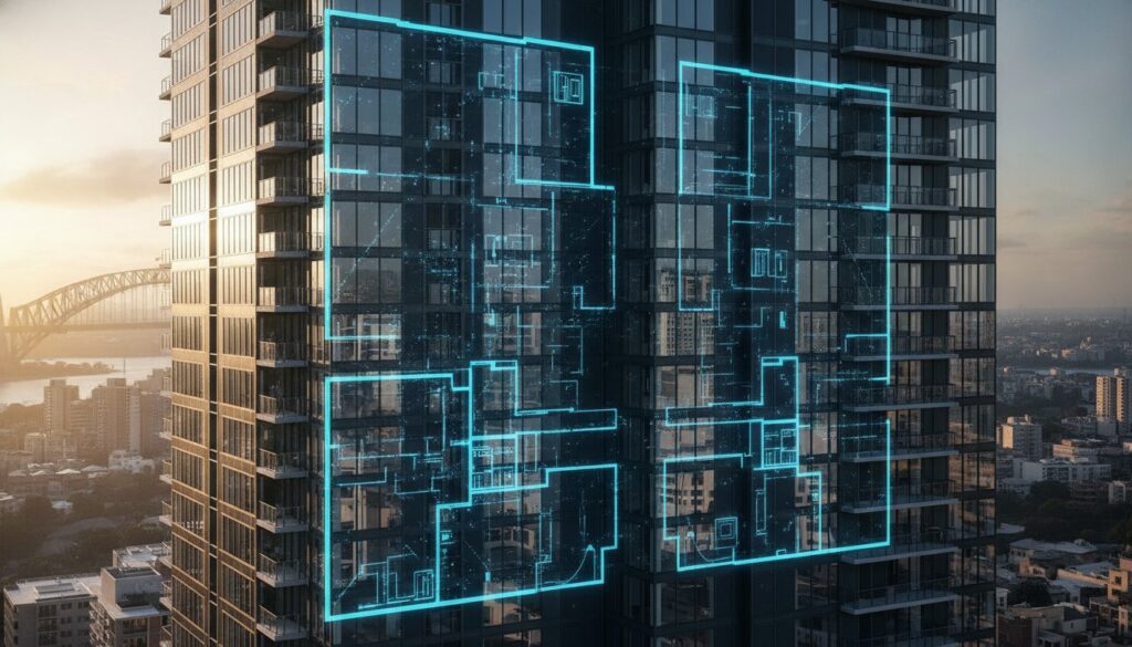 Strata Plan Registration Process in NSW: A Professional 2026 Guide