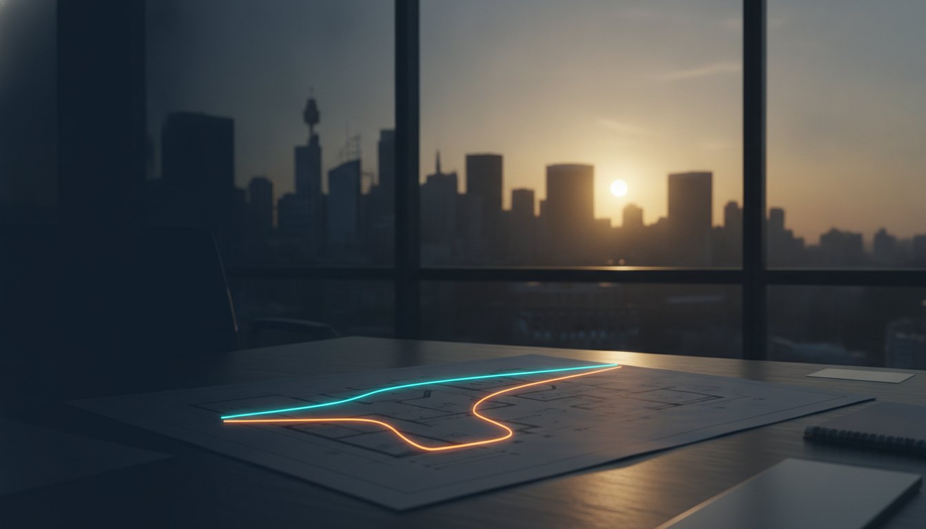 Surveyor Negligence in NSW: A Guide to Professional Standards and Property Protection