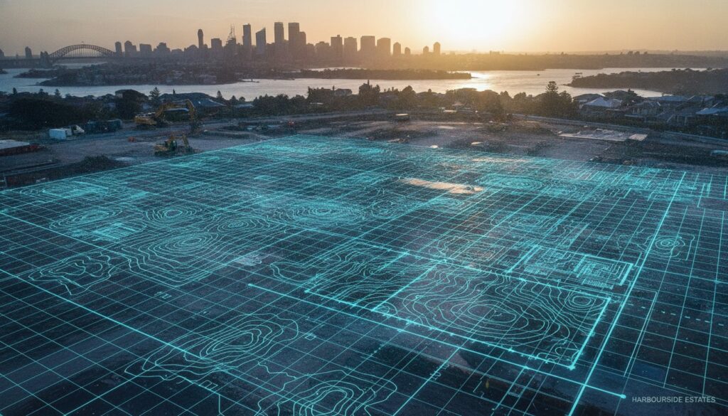 The Essential Guide to Property Survey Sydney: Protecting Your Real Estate Investment in 2026
