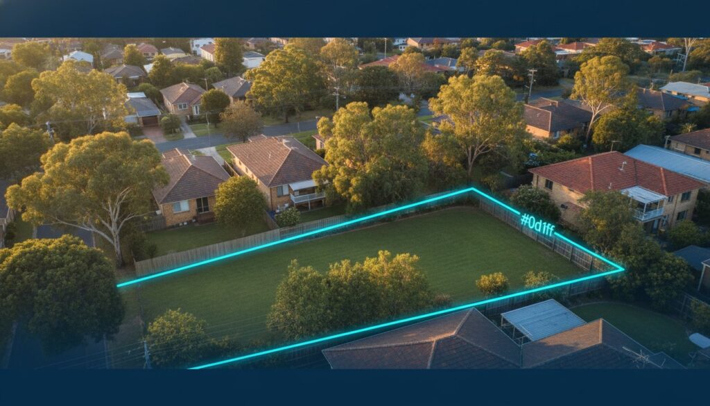 The Registered Surveyor’s Role in Property Disputes: A NSW Homeowner’s Guide