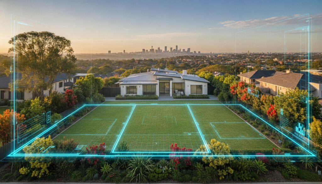 The Subdivision Process in NSW: A 2026 Guide to Unlocking Property Value